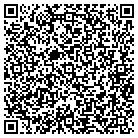 QR code with Univ Of Florida Crdlgy contacts