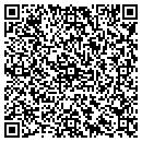 QR code with Cooperative Extension contacts
