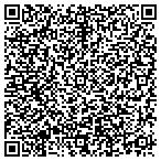 QR code with New Jersey Department Of Labor And Workforce Development contacts