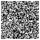 QR code with Univ of S Fl/Career Center contacts