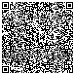 QR code with New Jersey Department Of Labor And Workforce Development contacts