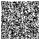 QR code with Greg Chernushin Attorney contacts