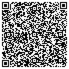 QR code with Pivotal Fencing Systems contacts