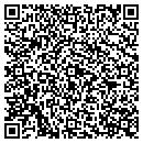 QR code with Sturtevant Peter H contacts