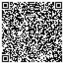QR code with Zenith Controls contacts