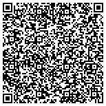 QR code with New Jersey Department Of Labor And Workforce Development contacts