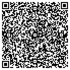 QR code with Grace Tabernacle Church Inc contacts