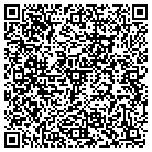 QR code with Grund Dagner & Jung Pc contacts