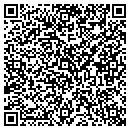 QR code with Summers Rebecca A contacts