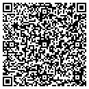 QR code with Univ Seventhday contacts