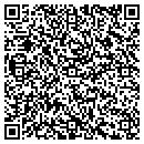 QR code with Hansuld Samuel S contacts