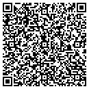 QR code with Stewart Lodges At Steelwood contacts