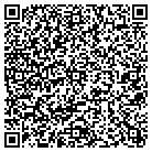 QR code with Univ Unlimited Solution contacts