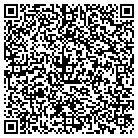 QR code with Hands-On-Physical Therapy contacts