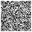 QR code with Shelton Charlie G DC contacts
