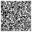 QR code with Harry A King Iii contacts