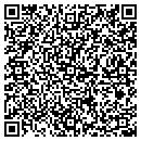 QR code with Szczechowicz Amy contacts