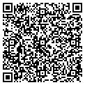 QR code with US C contacts