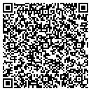 QR code with Harshman & Mc Bee contacts