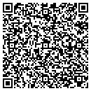 QR code with Quality Unlimited contacts