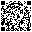 QR code with Usf contacts