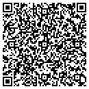 QR code with Thibodeau Nancy V contacts