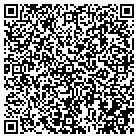 QR code with NJ Human Service Department contacts