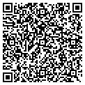QR code with Hata Reyn A contacts