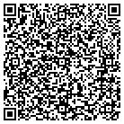 QR code with Electric Crayon Tattoo CO contacts