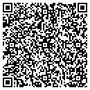 QR code with LKQ Online Corp contacts