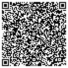 QR code with Watson's Towing of Gainesville contacts