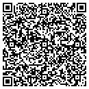 QR code with Hewitt Stephanie contacts