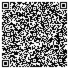 QR code with Webster University contacts