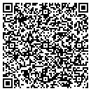 QR code with Blue Valley Ranch contacts