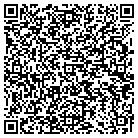 QR code with Webster University contacts