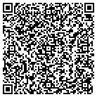 QR code with Strong Properties & Inv contacts