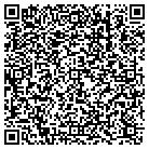QR code with Unlimited Concepts LLC contacts