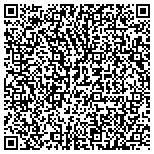 QR code with Hawaii Chapter Of The Amer Physical Therapy Assoc contacts