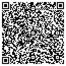 QR code with Traibman Stephanie D contacts
