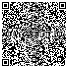 QR code with Donald Gaurman Constructi contacts