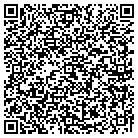 QR code with Webster University contacts