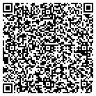 QR code with Hawaii Kai Physical Thrpy contacts