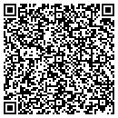 QR code with Traynor Rose M contacts