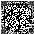 QR code with Webster University contacts