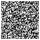 QR code with Bear Service Center contacts