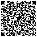 QR code with Trybulski Chasity contacts