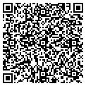 QR code with Isom David contacts