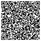 QR code with West Broward University Inc contacts