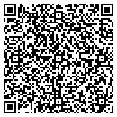 QR code with Jaggers Gerald H contacts