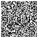 QR code with Jahn & Assoc contacts